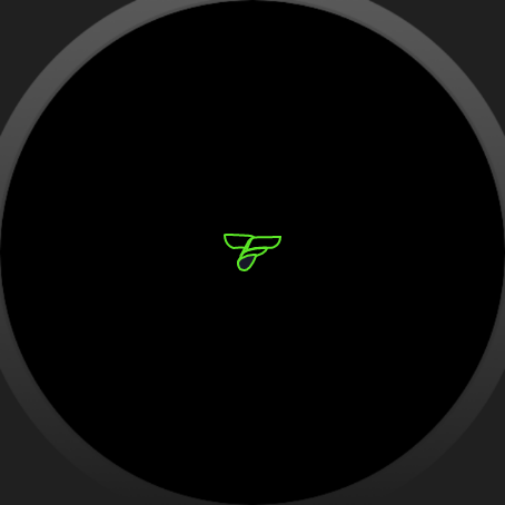Android application Tefis Wear OS Demo screenshort