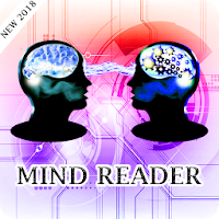 How to read the Mind: Mind Tricks
