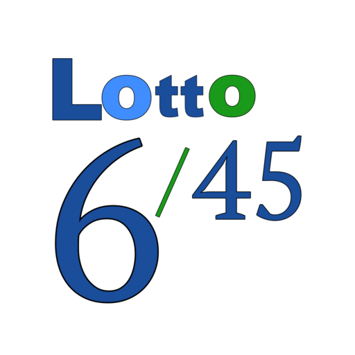 로또꿈 logo
