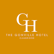 The Gonville Hotel