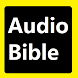 Audio Bible Wear - Androidアプリ