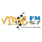 Cover Image of Download Vibe FM 1.0 APK
