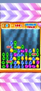 OJE Jelly