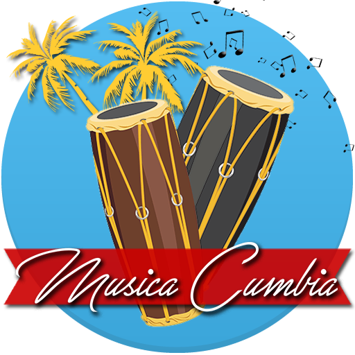 Musica Cumbias Gratis