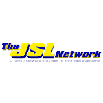 Cover Image of Descargar The JSL Network  APK