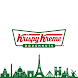 Krispy Kreme France