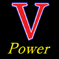 ヴァンガードパワー計算機