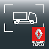 Used Trucks Picture Loader icon