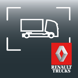 Icon image Used Trucks Picture Loader
