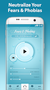 Screenshot image