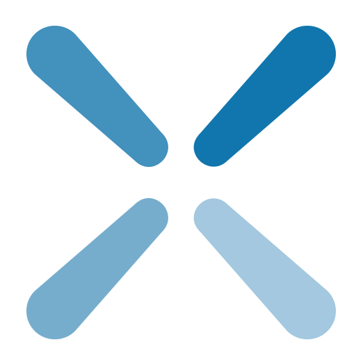 Exercise Simple logo