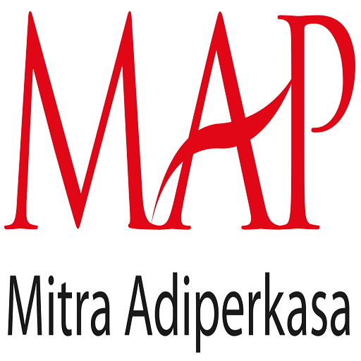 MAP EGV Redemption logo