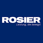 Cover Image of ダウンロード ROSIER 5.1.88 APK