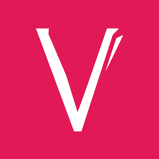 St. Virgil Salzburg logo