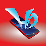 Cover Image of Télécharger HD Wall  APK
