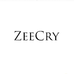 Cover Image of Download ZeeCry  APK