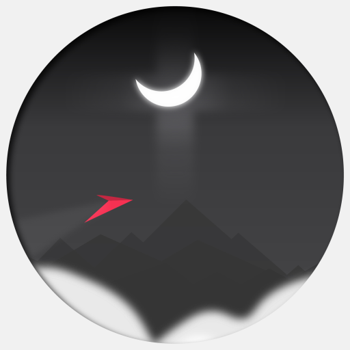 Sky Gliders logo