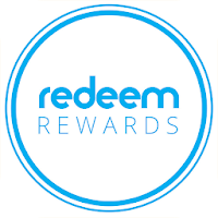 Redeem Rewards