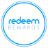 Redeem Rewards1.0