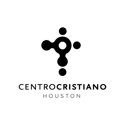 Centro Cristiano Houston logo