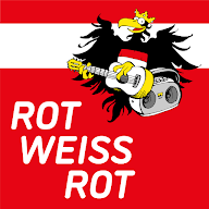 Radio Rot Weiss Rot icon