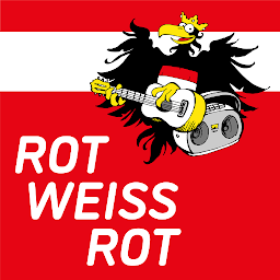 Radio Rot Weiss Rot: Download & Review
