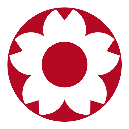 HKJP CLUB logo