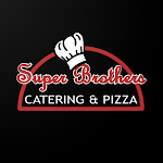 Cover Image of Télécharger The Super Brothers Catering  APK
