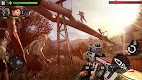 screenshot of Dead Zombie : Survival Action