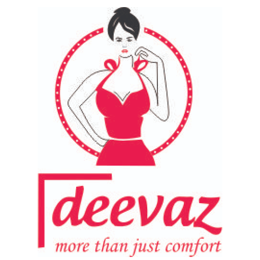 Deevaz