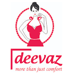 Cover Image of डाउनलोड Deevaz  APK