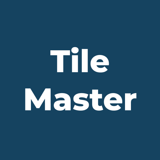 Tile Master Download on Windows