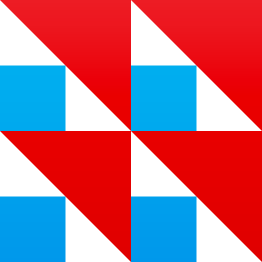 Airtribune for  Android – Latest Version & Features app icon