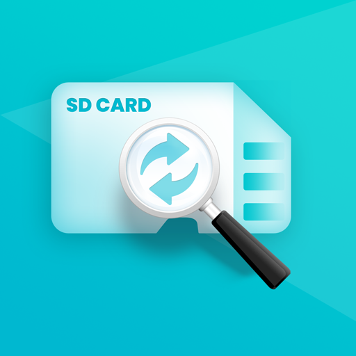 Baixar SD Card Data Recovery para Android
