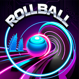 Icon image RollBall