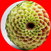 Top 23 Education Apps Like Fruit Carving Idea - Best Alternatives