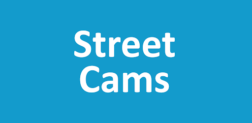 StreetCams