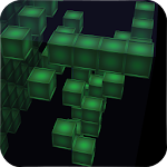 3D Puzzle BLOCKS Apk
