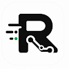 RTPONKY icon