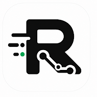 RTPONKY APK