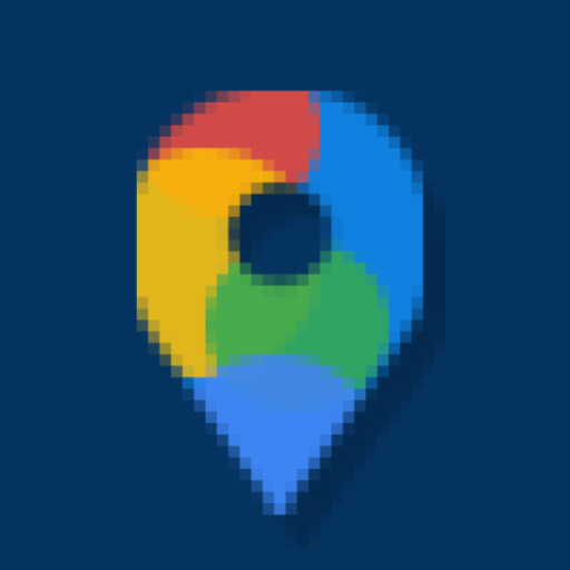 Wa Build Mart 1.0.0 Icon