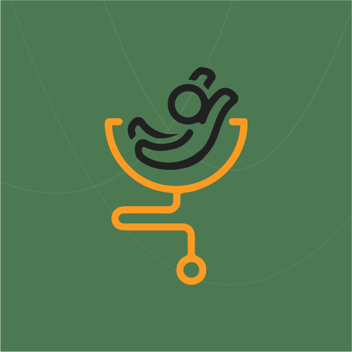 Pediatric Therapeutics logo