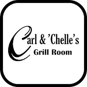 Carl & Chelle's Grill Room