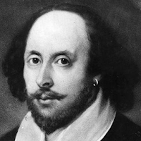 William Shakespeare Quotes And Aphorisms