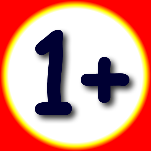 Zeugnisdurchschnitt Rechner logo