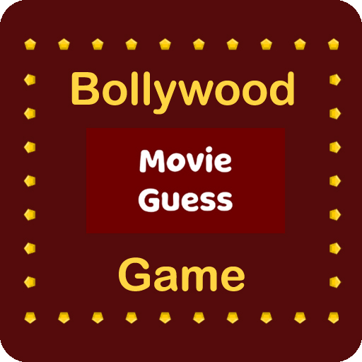Bollywood Movie Guess