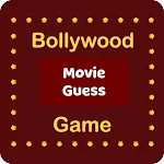 Cover Image of Download Bollywood Movie Guess  APK