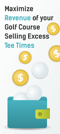 Android application XSTee screenshort