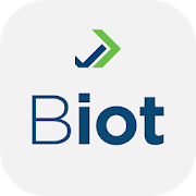 Spectra Biot App