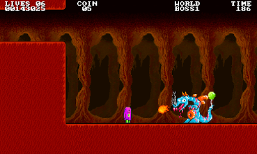 Super Androix For PC 3